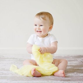 baby store product img 1.jpg