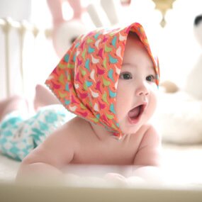 baby store product img 10.jpg