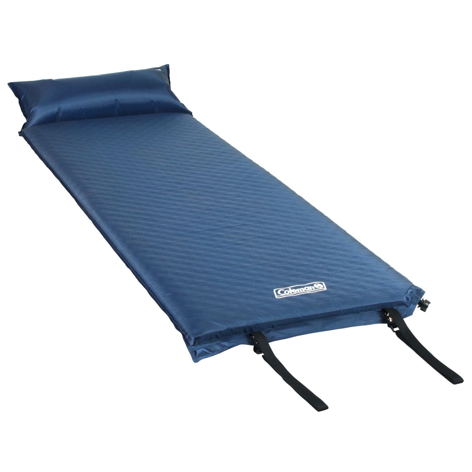 bedddddd-scaled-1.jpeg Coleman Self-Inflating Sleeping Camp Pad with Pillow