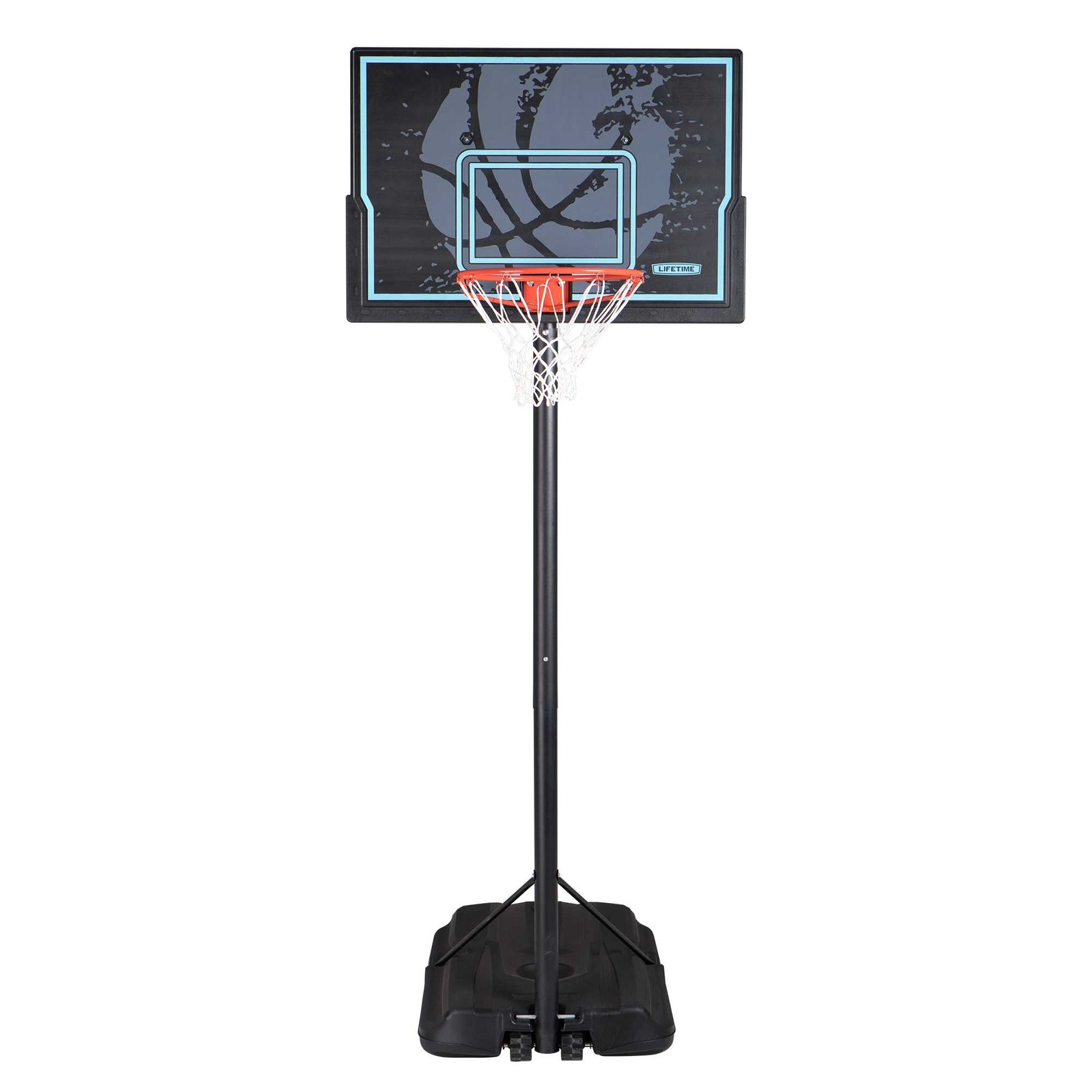 standdddddddddddddddddddddddddddddddddd.jpeg Lifetime 44" Impact Adjustable Portable Basketball Hoop